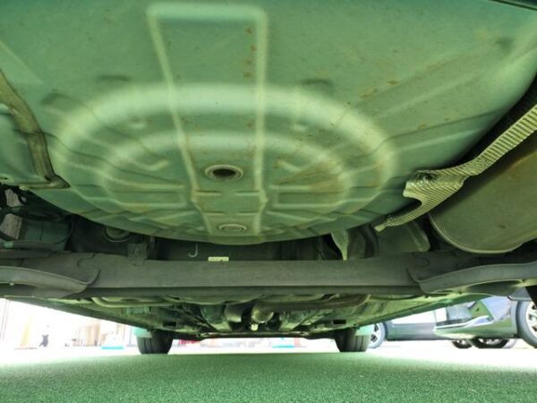 Ref:AUX-18314231 NISSAN NOTE 2017 - Image 14