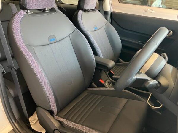 Ref:AUX-18315540 MINI MINI 2024 - Image 12