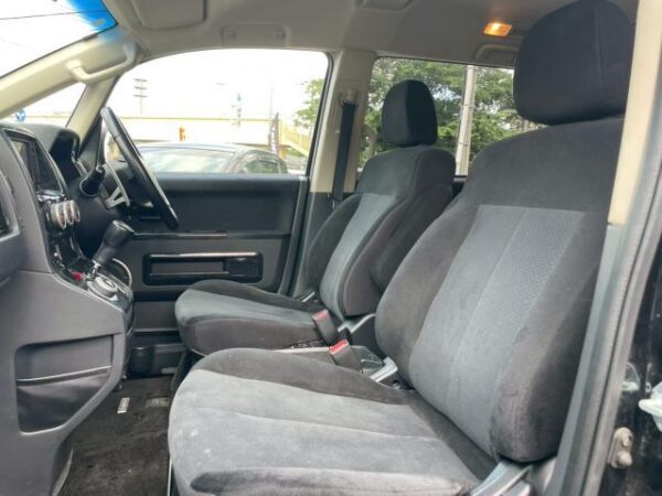 Ref:AUX-18316527 MITSUBISHI DELICA D:5 2008 - Image 13