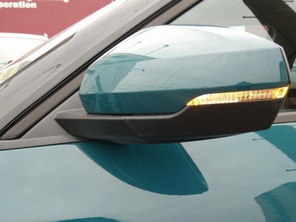 Ref:AUX-18316604 AUDI A1 SPORTBACK 2020 - Image 13