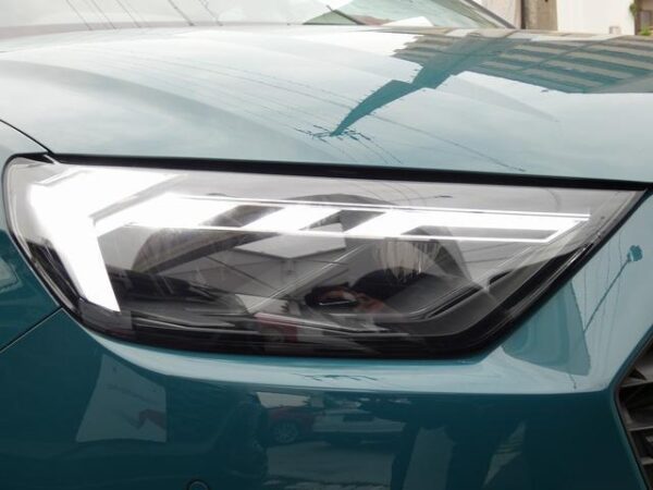 Ref:AUX-18316604 AUDI A1 SPORTBACK 2020 - Image 14
