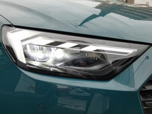 Ref:AUX-18316604 AUDI A1 SPORTBACK 2020 - Image 15