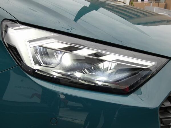 Ref:AUX-18316604 AUDI A1 SPORTBACK 2020 - Image 16