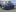 Autoxglobal