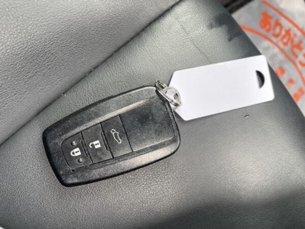 Ref:AUX-18319960 TOYOTA RAV4 2020 - Image 8