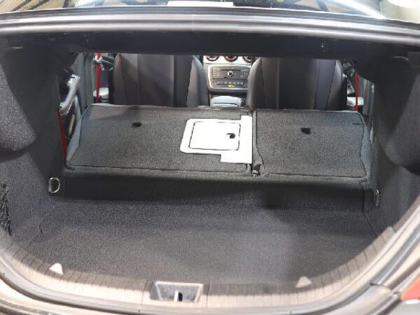 Ref:AUX-18320000 MERCEDES BENZ CLA-CLASS 2015 - Image 7