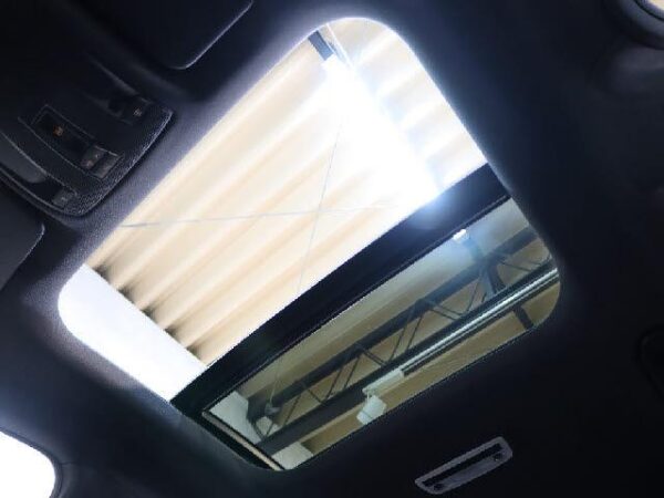 Ref:AUX-18320000 MERCEDES BENZ CLA-CLASS 2015 - Image 9