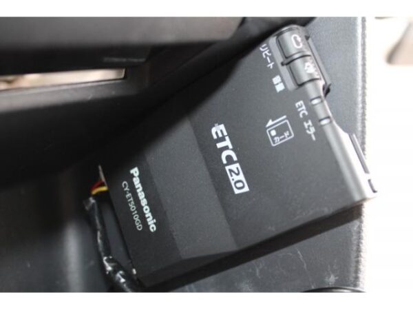 Ref:AUX-18320126 SUZUKI CARRY TRUCK 2015 - Image 9