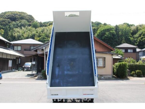 Ref:AUX-18320395 HINO DUTRO 2014 - Image 9