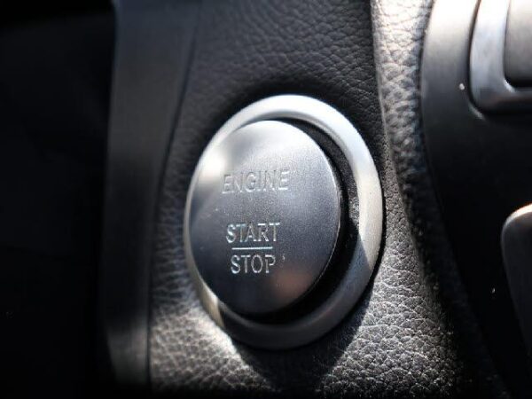Ref:AUX-18323350 MERCEDES BENZ MERCEDES BENZ OTHER 2017 - Image 9