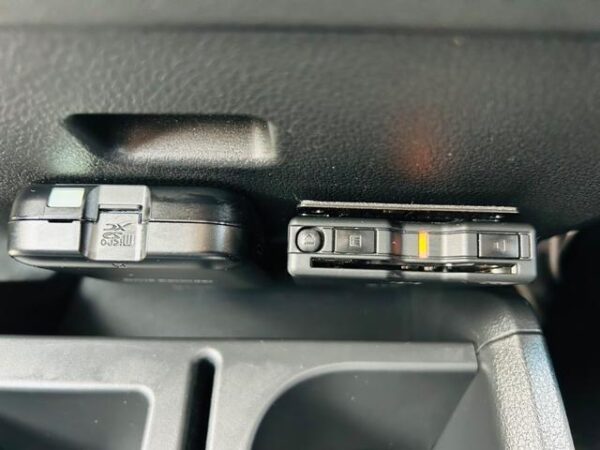 Ref:AUX-18326867 DAIHATSU HIJET TRUCK 2023 - Image 7