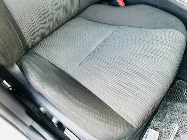 Ref:AUX-18326868 TOYOTA MARK X 2010 - Image 13