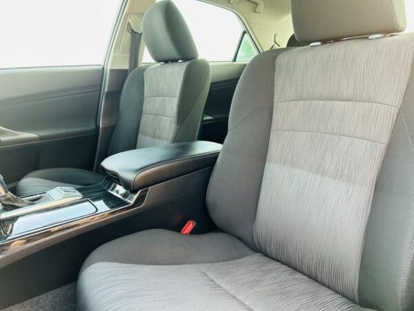Ref:AUX-18326868 TOYOTA MARK X 2010 - Image 16