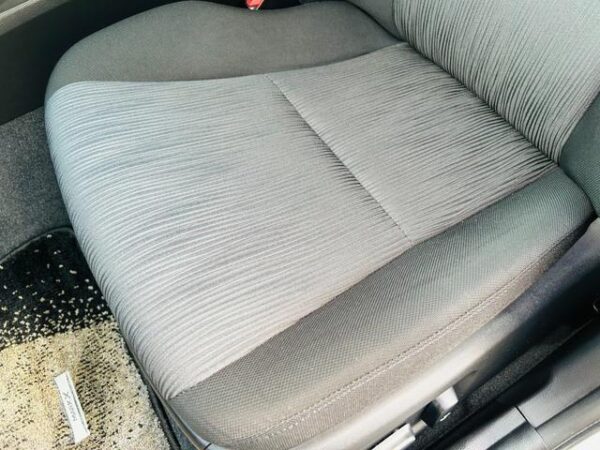 Ref:AUX-18326868 TOYOTA MARK X 2010 - Image 17