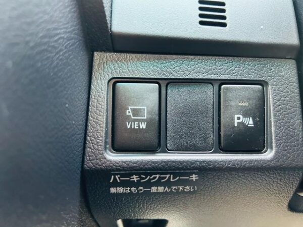 Ref:AUX-18326868 TOYOTA MARK X 2010 - Image 3