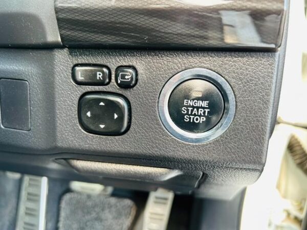 Ref:AUX-18326868 TOYOTA MARK X 2010 - Image 9