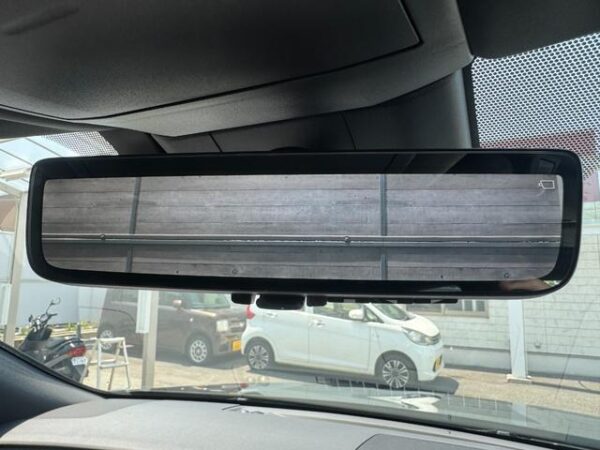 Ref:AUX-18326893 LEXUS RX 2023 - Image 15