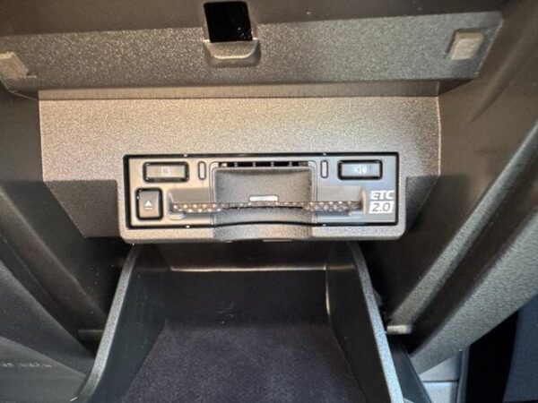 Ref:AUX-18326893 LEXUS RX 2023 - Image 16