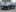 Autoxglobal