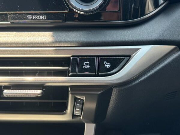 Ref:AUX-18326893 LEXUS RX 2023 - Image 19