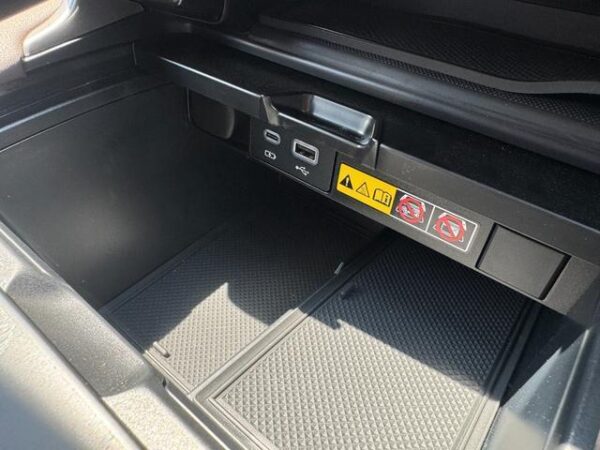 Ref:AUX-18326893 LEXUS RX 2023 - Image 20