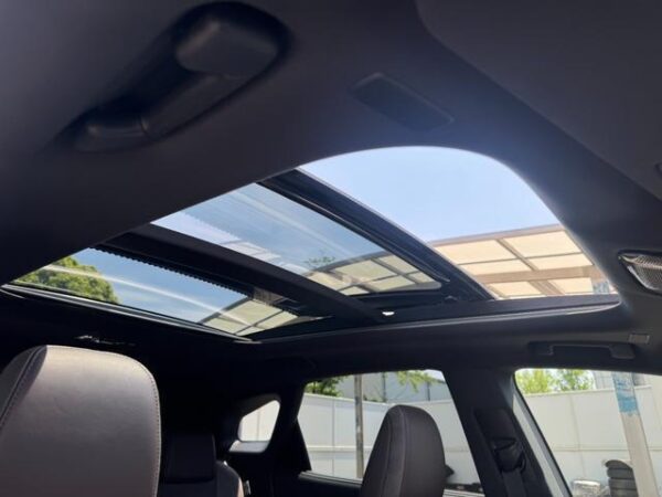 Ref:AUX-18326893 LEXUS RX 2023 - Image 3