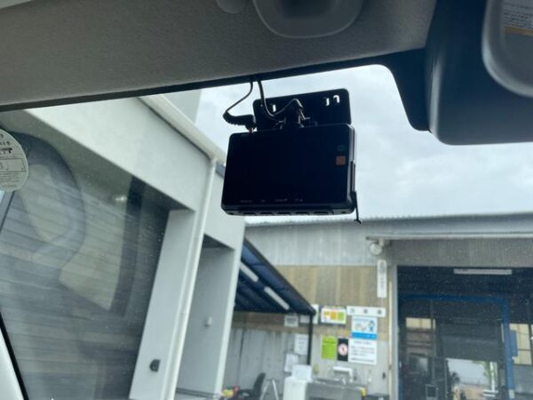 Ref:AUX-18327284 NISSAN NV100 CLIPPER VAN 2020 - Image 18
