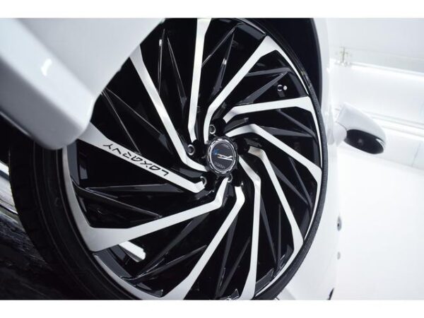 Ref:AUX-18327300 LEXUS CT 2018 - Image 17