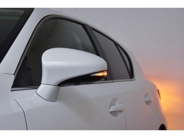 Ref:AUX-18327300 LEXUS CT 2018 - Image 18