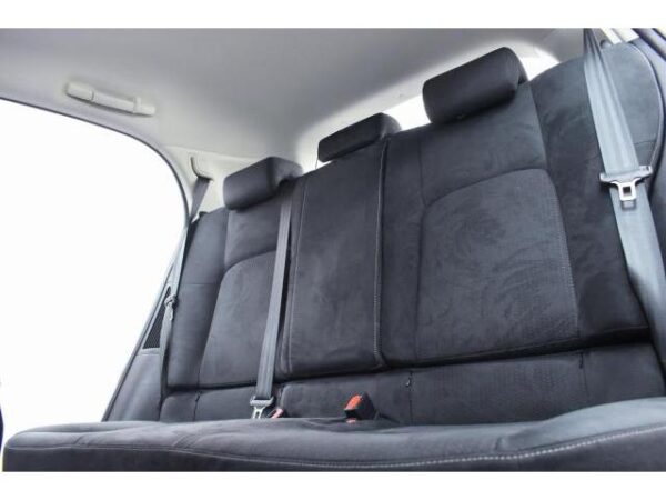 Ref:AUX-18327300 LEXUS CT 2018 - Image 4