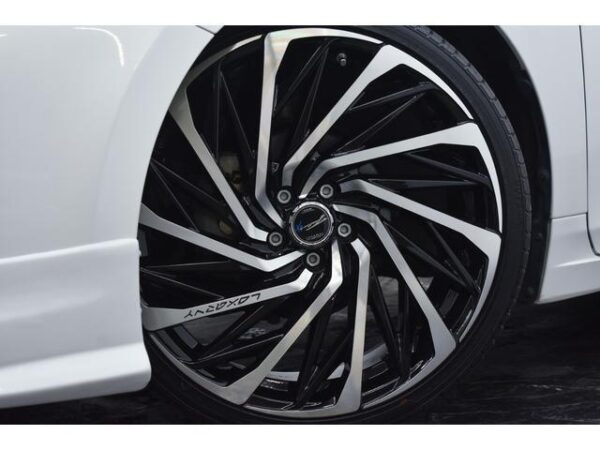 Ref:AUX-18327300 LEXUS CT 2018 - Image 7