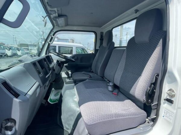 Ref:AUX-18327305 NISSAN ATLAS TRUCK 2020 - Image 13