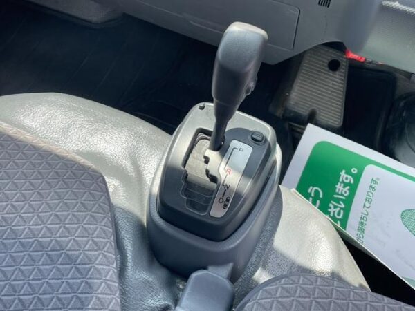 Ref:AUX-18327305 NISSAN ATLAS TRUCK 2020 - Image 14