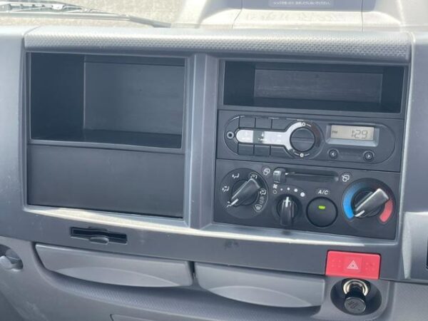 Ref:AUX-18327305 NISSAN ATLAS TRUCK 2020 - Image 15