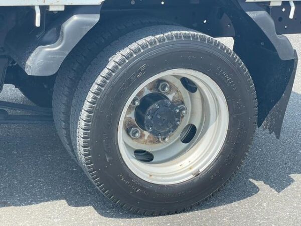 Ref:AUX-18327305 NISSAN ATLAS TRUCK 2020 - Image 19
