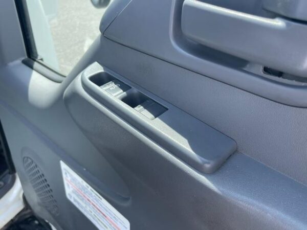 Ref:AUX-18327305 NISSAN ATLAS TRUCK 2020 - Image 20