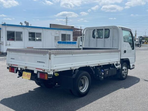 Ref:AUX-18327305 NISSAN ATLAS TRUCK 2020 - Image 5