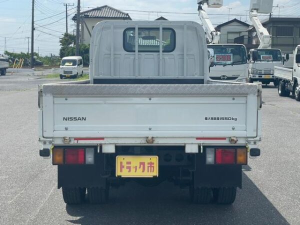 Ref:AUX-18327305 NISSAN ATLAS TRUCK 2020 - Image 6