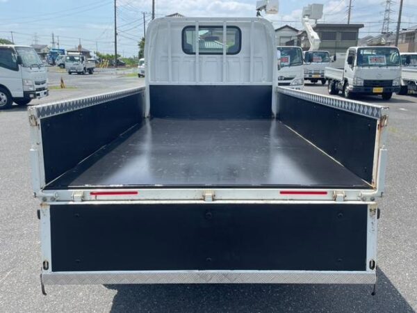 Ref:AUX-18327305 NISSAN ATLAS TRUCK 2020 - Image 9