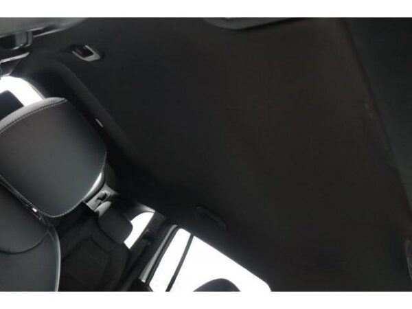 Ref:AUX-18327915 MERCEDES BENZ GLB 2020 - Image 17