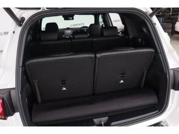 Ref:AUX-18327915 MERCEDES BENZ GLB 2020 - Image 19