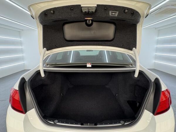 Ref:AUX-18329040 BMW ALPINA D5 2014 - Image 19
