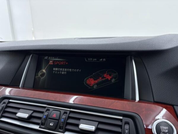 Ref:AUX-18329040 BMW ALPINA D5 2014 - Image 5