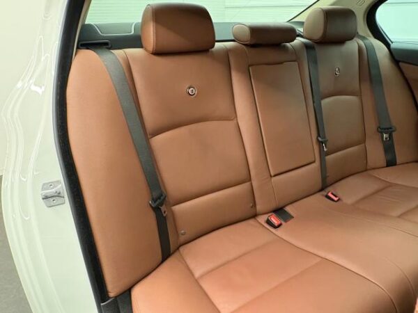 Ref:AUX-18329040 BMW ALPINA D5 2014 - Image 7