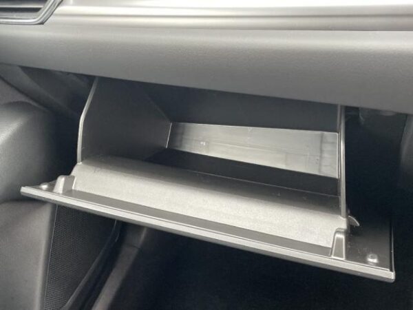 Ref:AUX-18331225 MAZDA CX-5 2022 - Image 18