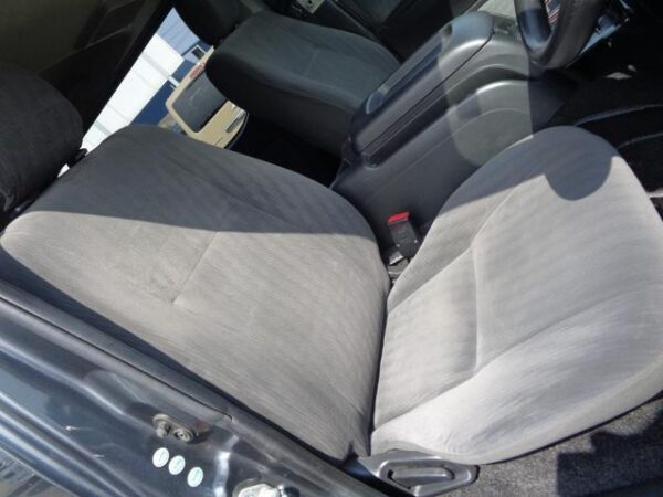Ref:AUX-18331230 TOYOTA HIACE VAN 2012 - Image 10