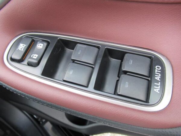 Ref:AUX-18331379 TOYOTA CROWN 2013 - Image 11