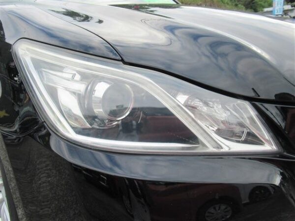 Ref:AUX-18331379 TOYOTA CROWN 2013 - Image 13
