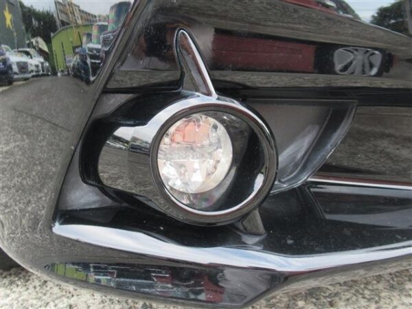 Ref:AUX-18331379 TOYOTA CROWN 2013 - Image 14