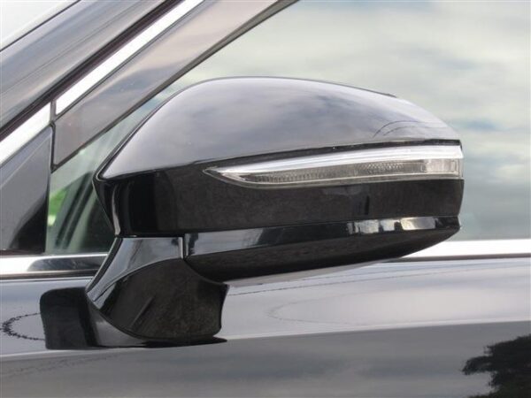 Ref:AUX-18331379 TOYOTA CROWN 2013 - Image 15